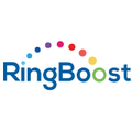 RingBoost