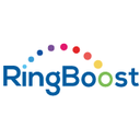 RingBoost Reviews
