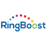 RingBoost Reviews