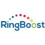 RingBoost