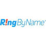 RingByName Reviews & Ratings