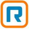 RingCentral AI Receptionist Reviews