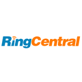 RingCentral Contact Center