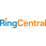 RingCentral Contact Center Reviews