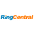 RingCentral RingCX