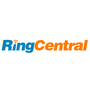 RingCentral RingCX Reviews