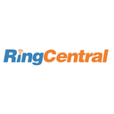 RingCentral Events Reviews
