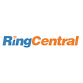 RingCentral Events