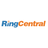 RingCentral Events Reviews