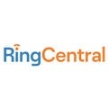 RingCentral Fax