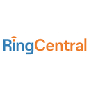 RingCentral Fax Reviews