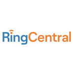 RingCentral Fax Reviews