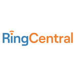 RingCentral vs iFax