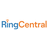 RingCentral Fax Reviews