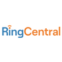 RingCentral Fax Reviews