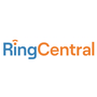 RingCentral Fax