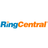 RingCentral RingEX Reviews