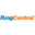 RingCentral RingEX Icon