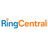 RingCentral Webinar Reviews