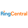 RingCentral Webinar