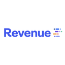 Revenue.io Reviews