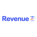 Revenue.io