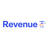 Revenue.io Reviews