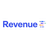 Revenue.io