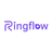 Ringflow Reviews