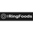 RingFoods Reviews & Ratings