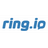 Ring.io Reviews