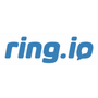 Ring.io