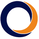 Ringlead Automotive Reviews