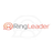 RingLeader