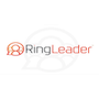 RingLeader Icon