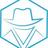 Drop Cowboy Reviews & Ratings