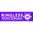 RinglessVoicemail.ai Reviews