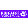 RinglessVoicemail.ai