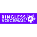 RinglessVoicemail.ai Reviews