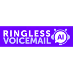 RinglessVoicemail.ai Reviews
