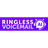 RinglessVoicemail.ai