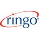 RINGO Reviews