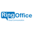 RingOffice Reviews