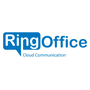 RingOffice Reviews