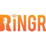 RINGR Reviews