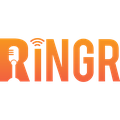 RINGR