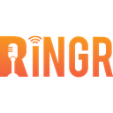 RINGR Reviews