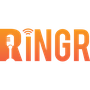 RINGR Reviews