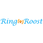 RingRoost Reviews