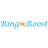 RingRoost Reviews